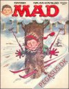 Mad (1979-2001) 44
