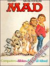 Mad (1979-2001) 45