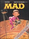 Mad (1979-2001) 47