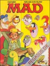 Mad (1979-2001) 48
