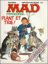 Mad (1979-2001) 49