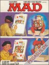 Mad (1979-2001) 50