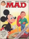 Mad (1979-2001) 51