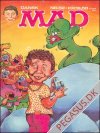 Mad (1979-2001) 52