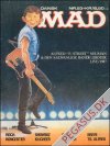 Mad (1979-2001) 53