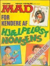 Mad (1979-2001) 54