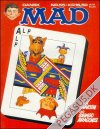 Mad (1979-2001) 55