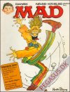 Mad (1979-2001) 56