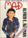 Mad (1979-2001) 57