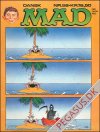 Mad (1979-2001) 58