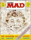 Mad (1979-2001) 59