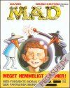 Mad (1979-2001) 60