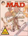Mad (1979-2001) 61