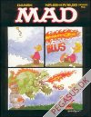 Mad (1979-2001) 62