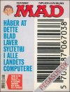 Mad (1979-2001) 63