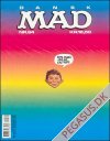 Mad (1979-2001) 64
