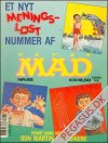 Mad (1979-2001) 65