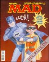 Mad (1979-2001) 66