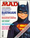 Mad (1979-2001) 67