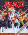 Mad (1979-2001) 68