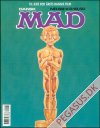 Mad (1979-2001) 69