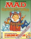 Mad (1979-2001) 70