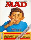 Mad (1979-2001) 72