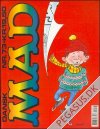 Mad (1979-2001) 73