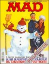 Mad (1979-2001) 74