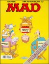 Mad (1979-2001) 75