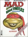 Mad (1979-2001) 76