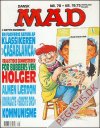 Mad (1979-2001) 78
