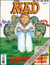 Mad (1979-2001) 79