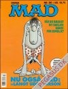 Mad (1979-2001) 80