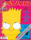 Mad (1979-2001) 82