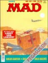 Mad (1979-2001) 83