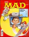 Mad (1979-2001) 84