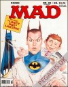 Mad (1979-2001) 85