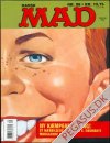 Mad (1979-2001) 86