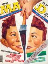 Mad (1979-2001) 89