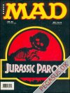 Mad (1979-2001) 90