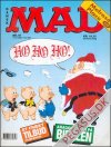 Mad (1979-2001) 91