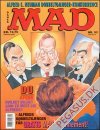 Mad (1979-2001) 92