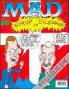 Mad (1979-2001) 95