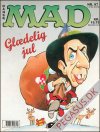 Mad (1979-2001) 97