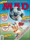 Mad (1979-2001) 94