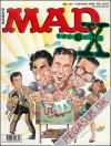Mad (1979-2001) 101