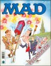 Mad (1979-2001) 103