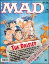 Mad (1979-2001) 98
