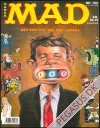 Mad (1979-2001) 100